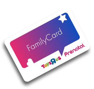 family-card