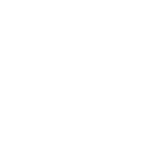 facebook-icon