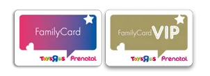 prenatal-card