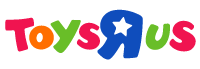 Fidelity logo